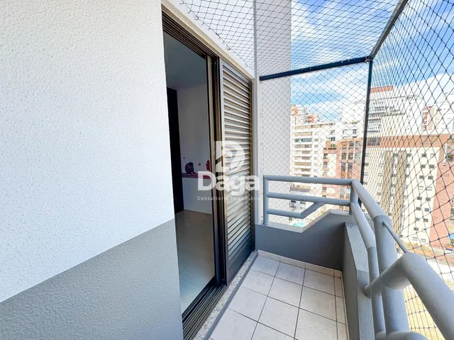Imagem 8: Fantástico Apartamento de 4 Dormitórios na beiramar,...