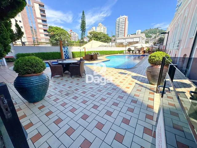 Imagem 11: Fantástico Apartamento de 4 Dormitórios na beiramar,...