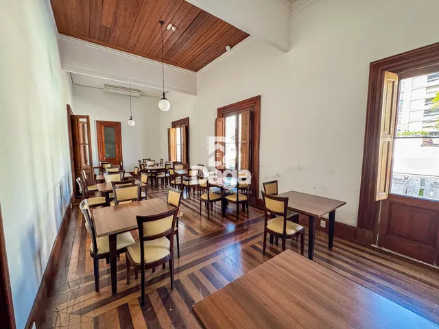 Imagem 5: Fantástico Apartamento de 4 Dormitórios na beiramar,...
