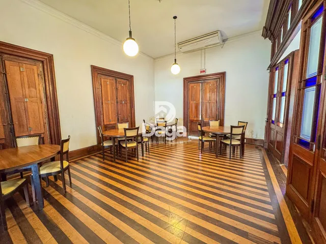 Imagem 15: Fantástico Apartamento de 4 Dormitórios na beiramar,...