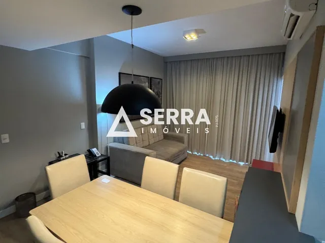 Imagem 14: Caminho das Árvores | 2 Suítes | 64M² | Mobiliado