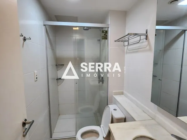 Imagem 16: Caminho das Árvores | 2 Suítes | 64M² | Mobiliado