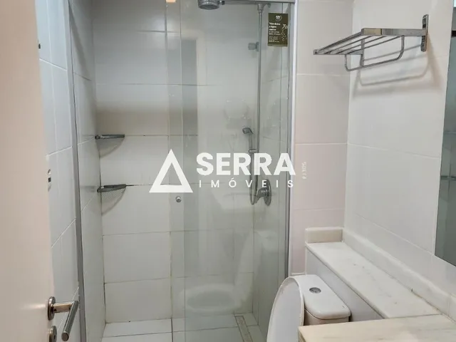 Imagem 4: Caminho das Árvores | 2 Suítes | 64M² | Mobiliado