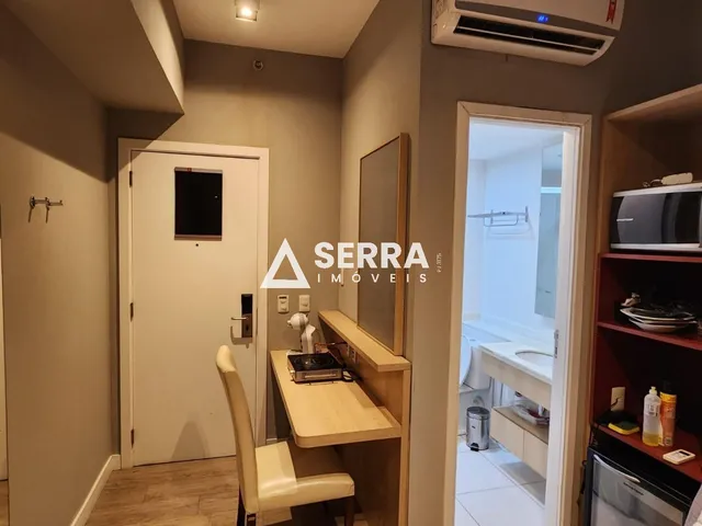 Imagem 5: Caminho das Árvores | 2 Suítes | 64M² | Mobiliado