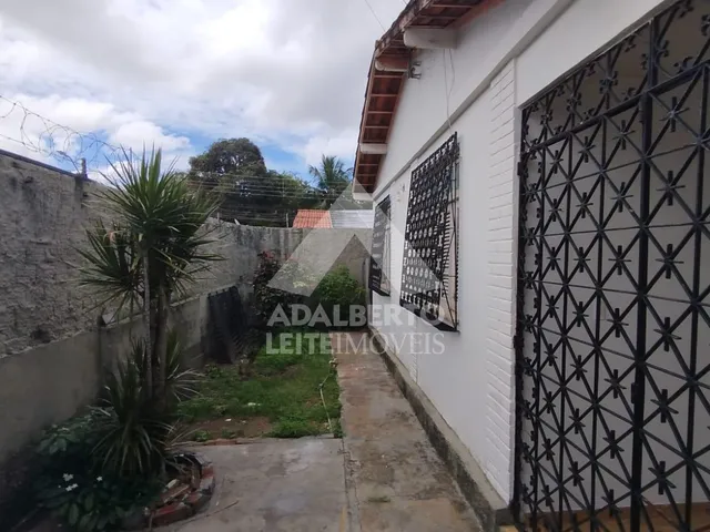 Imagem 3: Casa com Garagem para Aluguel, Rua Santarém - Parque Amazonas, Sao Luis - Ma