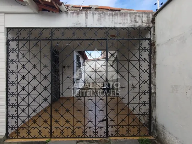 Imagem 5: Casa com Garagem para Aluguel, Rua Santarém - Parque Amazonas, Sao Luis - Ma