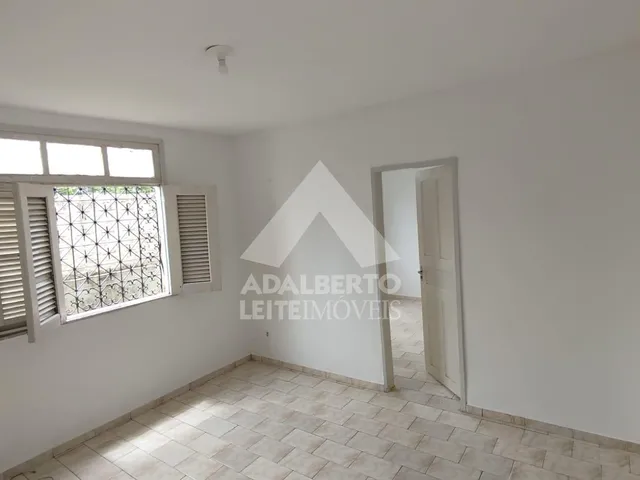 Imagem 6: Casa com Garagem para Aluguel, Rua Santarém - Parque Amazonas, Sao Luis - Ma