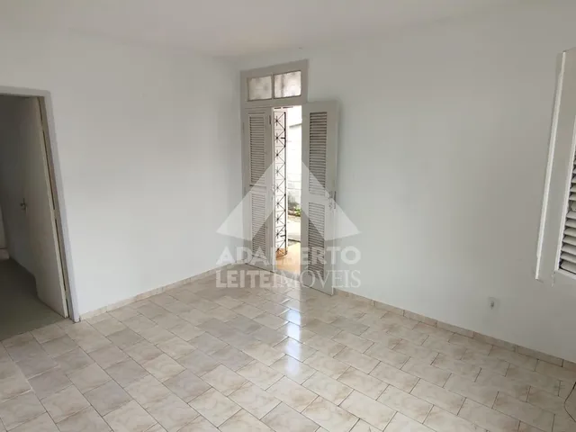 Imagem 7: Casa com Garagem para Aluguel, Rua Santarém - Parque Amazonas, Sao Luis - Ma