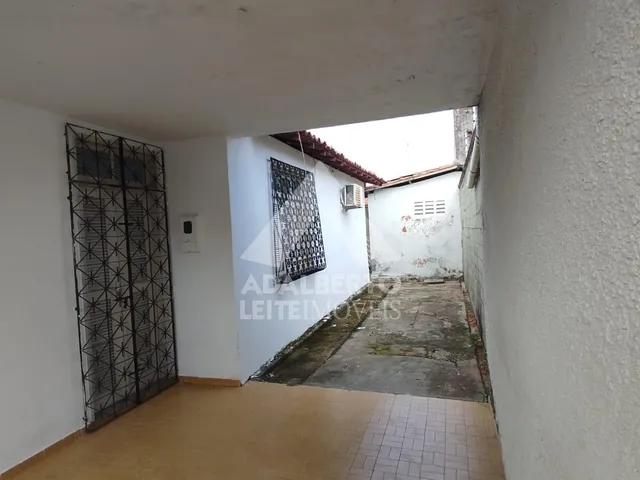 Imagem 8: Casa com Garagem para Aluguel, Rua Santarém - Parque Amazonas, Sao Luis - Ma