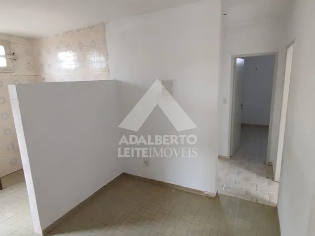 Imagem 9: Casa com Garagem para Aluguel, Rua Santarém - Parque Amazonas, Sao Luis - Ma