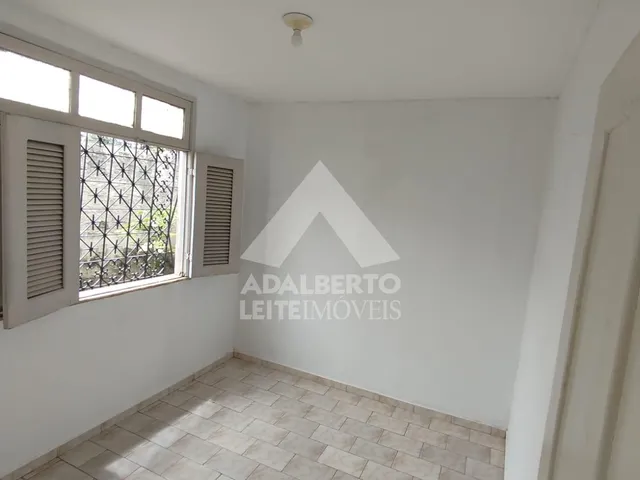 Imagem 10: Casa com Garagem para Aluguel, Rua Santarém - Parque Amazonas, Sao Luis - Ma