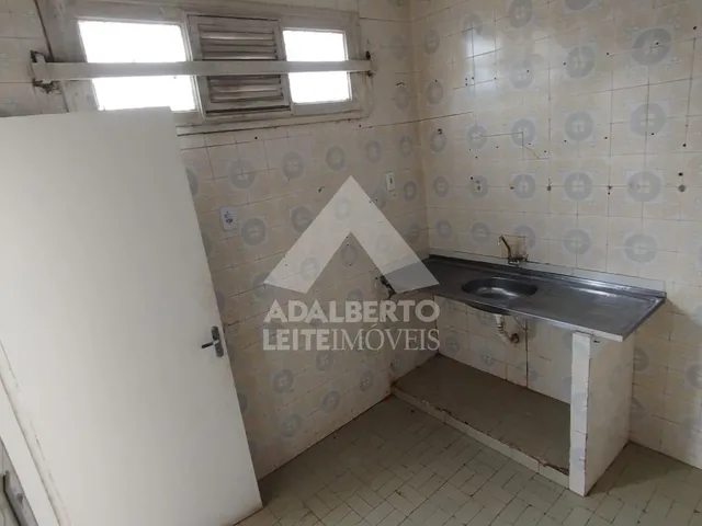 Imagem 11: Casa com Garagem para Aluguel, Rua Santarém - Parque Amazonas, Sao Luis - Ma