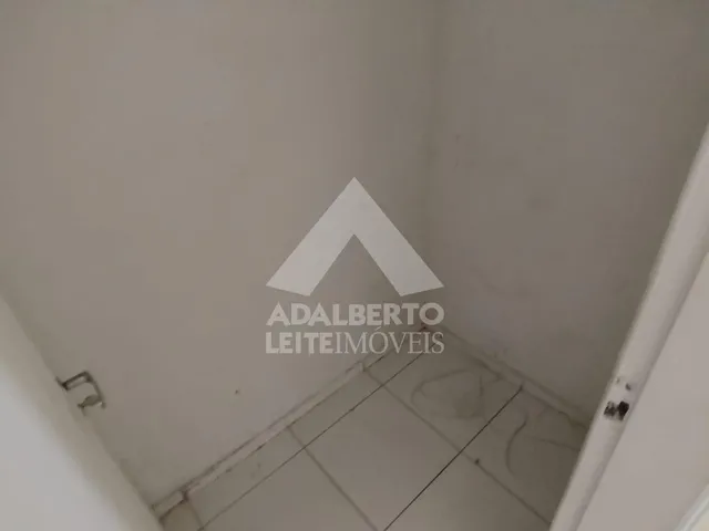 Imagem 12: Casa com Garagem para Aluguel, Rua Santarém - Parque Amazonas, Sao Luis - Ma
