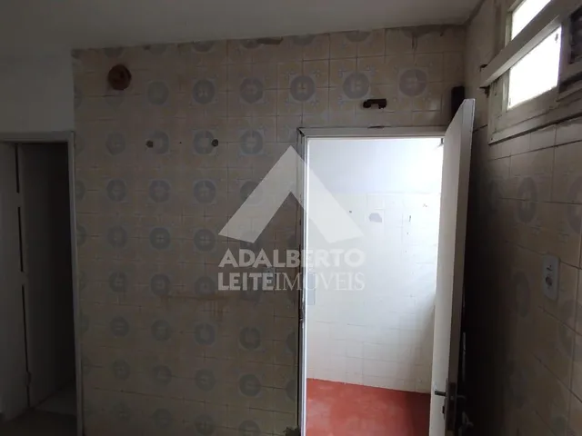 Imagem 13: Casa com Garagem para Aluguel, Rua Santarém - Parque Amazonas, Sao Luis - Ma