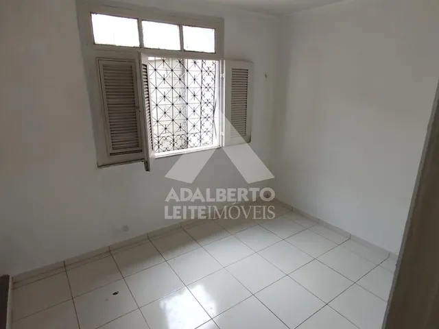 Imagem 15: Casa com Garagem para Aluguel, Rua Santarém - Parque Amazonas, Sao Luis - Ma
