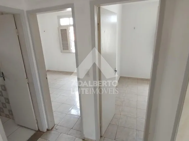 Imagem 16: Casa com Garagem para Aluguel, Rua Santarém - Parque Amazonas, Sao Luis - Ma