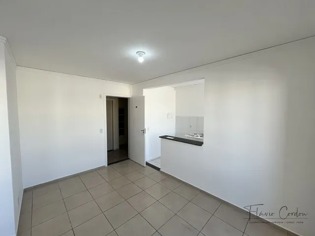 Imagem: Apartamento À Venda