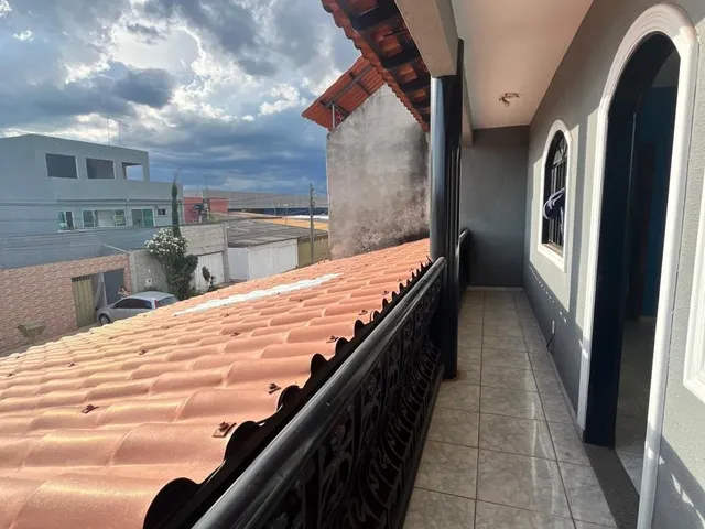 Imagem: Imperdível oportunidade Casa à venda