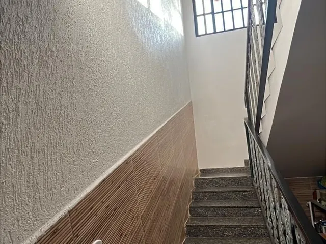 Imagem 5: Imperdível oportunidade: Casa à venda no Setor Central (Santa Maria) em Brasília-DF, 3