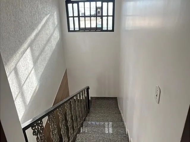 Imagem 14: Imperdível oportunidade: Casa à venda no Setor Central (Santa Maria) em Brasília-DF, 3