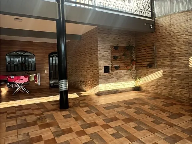 Imagem 16: Imperdível oportunidade: Casa à venda no Setor Central (Santa Maria) em Brasília-DF, 3
