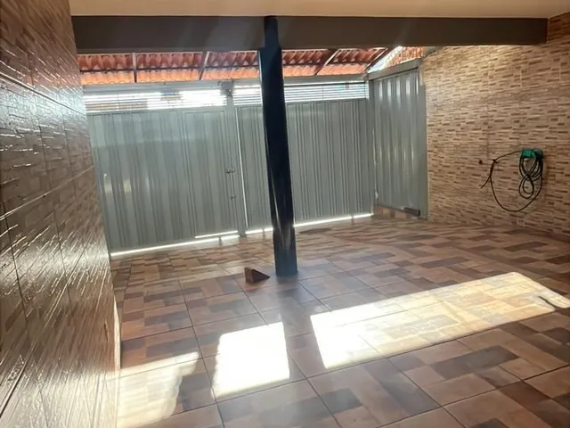 Imagem 10: Imperdível oportunidade: Casa à venda no Setor Central (Santa Maria) em Brasília-DF, 3