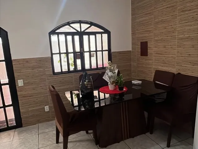 Imagem 9: Imperdível oportunidade: Casa à venda no Setor Central (Santa Maria) em Brasília-DF, 3