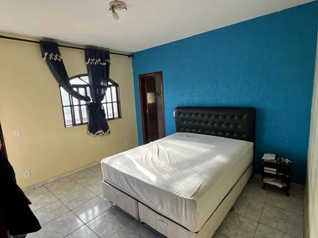 Imagem 2: Imperdível oportunidade: Casa à venda no Setor Central (Santa Maria) em Brasília-DF, 3