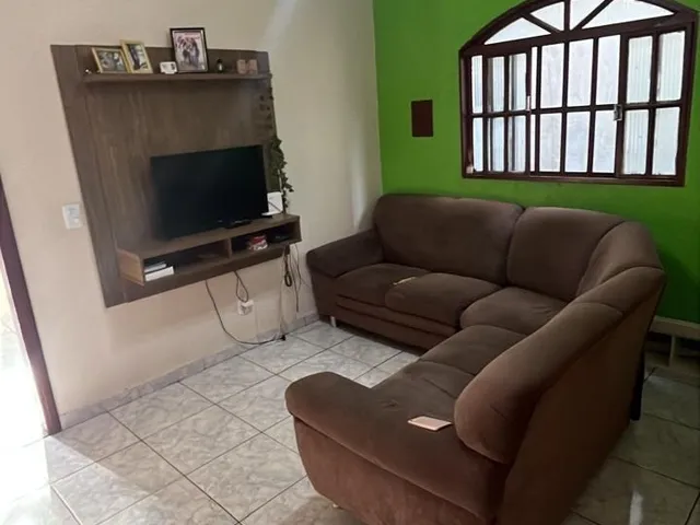 Imagem 12: Imperdível oportunidade: Casa à venda no Setor Central (Santa Maria) em Brasília-DF, 3