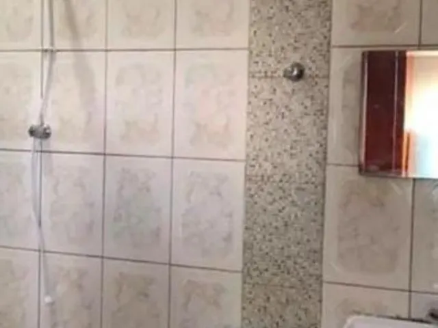 Imagem 8: Imperdível oportunidade: Casa à venda no Setor Central (Santa Maria) em Brasília-DF, 3