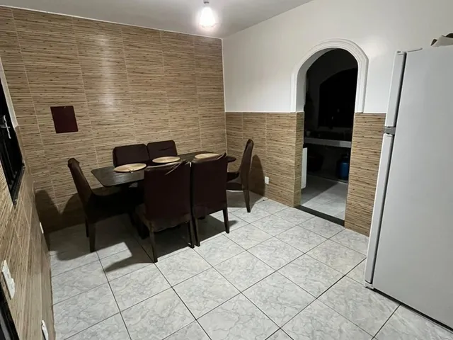 Imagem 4: Imperdível oportunidade: Casa à venda no Setor Central (Santa Maria) em Brasília-DF, 3