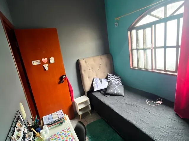 Imagem 7: Imperdível oportunidade: Casa à venda no Setor Central (Santa Maria) em Brasília-DF, 3