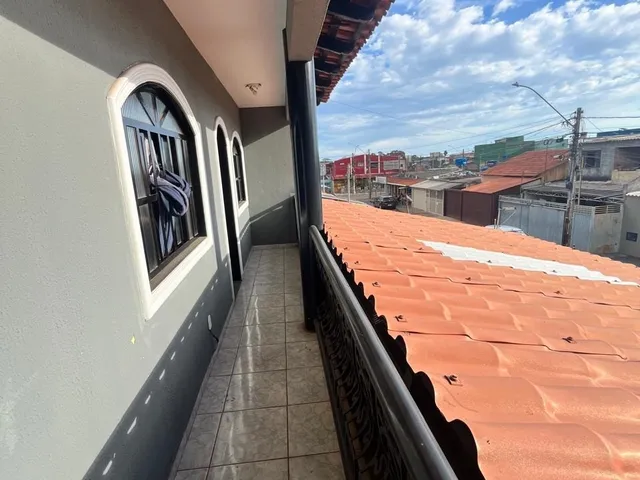 Imagem 11: Imperdível oportunidade: Casa à venda no Setor Central (Santa Maria) em Brasília-DF, 3