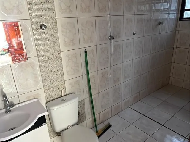 Imagem 3: Imperdível oportunidade: Casa à venda no Setor Central (Santa Maria) em Brasília-DF, 3