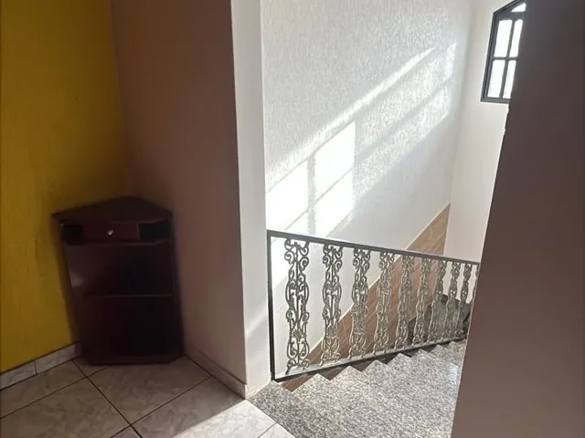 Imagem 13: Imperdível oportunidade: Casa à venda no Setor Central (Santa Maria) em Brasília-DF, 3