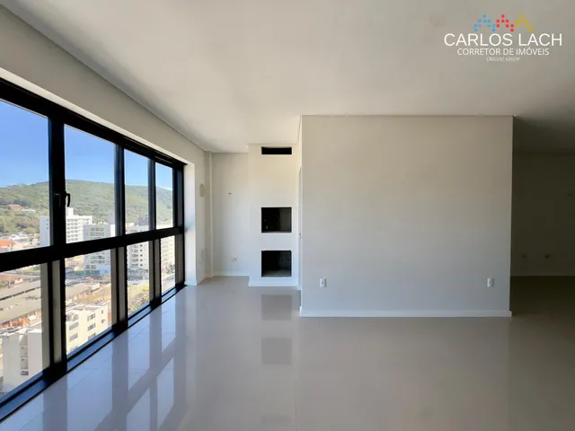 Imagem: Luxor Residence - Apartamento À Venda no