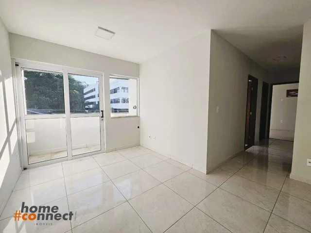 Imagem 1: Apartamento com 60M², 2 Quartos e Sacada para Locação no Bom Retiro por R$ 1.900,00