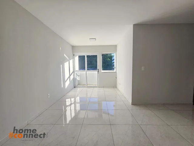 Imagem 15: Apartamento com 60M², 2 Quartos e Sacada para Locação no Bom Retiro por R$ 1.900,00