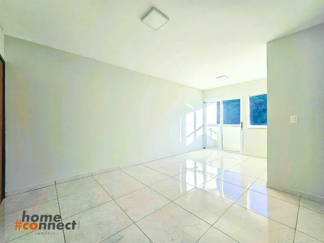 Imagem 13: Apartamento com 60M², 2 Quartos e Sacada para Locação no Bom Retiro por R$ 1.900,00