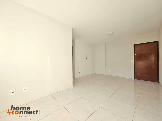 Imagem 8: Apartamento com 60M², 2 Quartos e Sacada para Locação no Bom Retiro por R$ 1.900,00