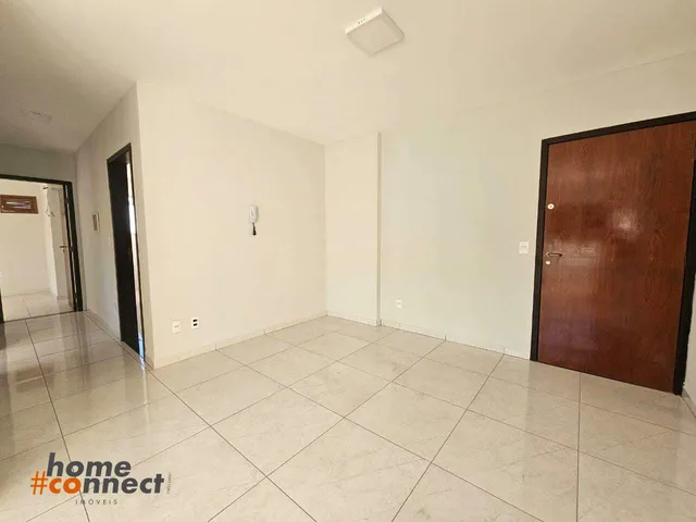 Imagem 10: Apartamento com 60M², 2 Quartos e Sacada para Locação no Bom Retiro por R$ 1.900,00