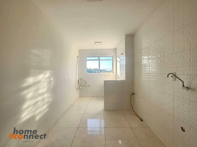 Imagem 12: Apartamento com 60M², 2 Quartos e Sacada para Locação no Bom Retiro por R$ 1.900,00