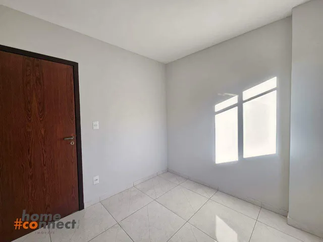 Imagem 4: Apartamento com 60M², 2 Quartos e Sacada para Locação no Bom Retiro por R$ 1.900,00