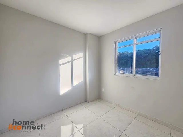 Imagem 3: Apartamento com 60M², 2 Quartos e Sacada para Locação no Bom Retiro por R$ 1.900,00
