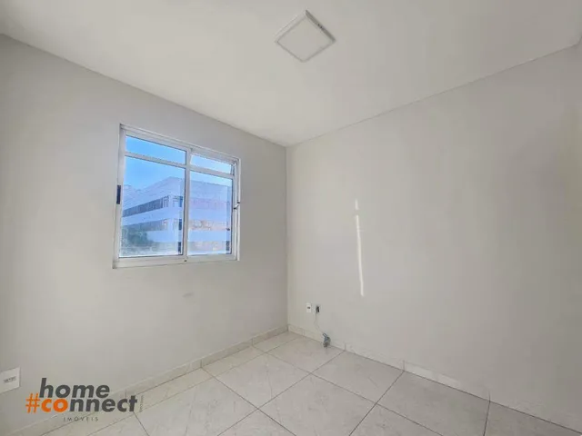 Imagem 16: Apartamento com 60M², 2 Quartos e Sacada para Locação no Bom Retiro por R$ 1.900,00