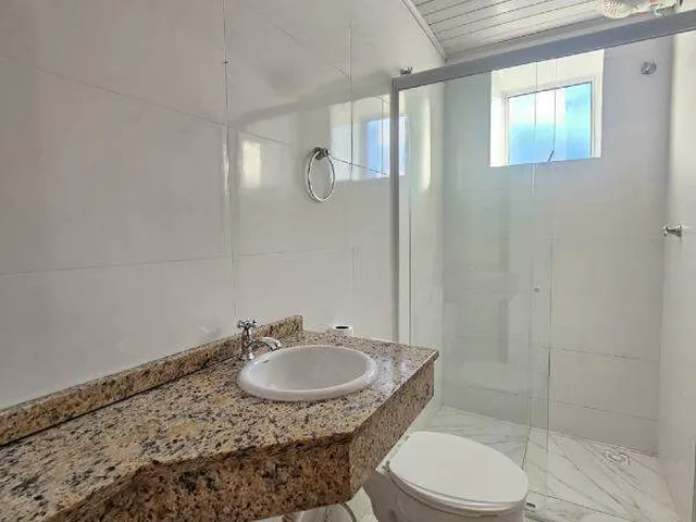 Imagem 7: Apartamento com 60M², 2 Quartos e Sacada para Locação no Bom Retiro por R$ 1.900,00