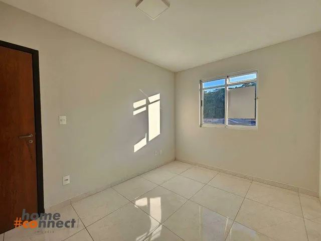 Imagem 9: Apartamento com 60M², 2 Quartos e Sacada para Locação no Bom Retiro por R$ 1.900,00