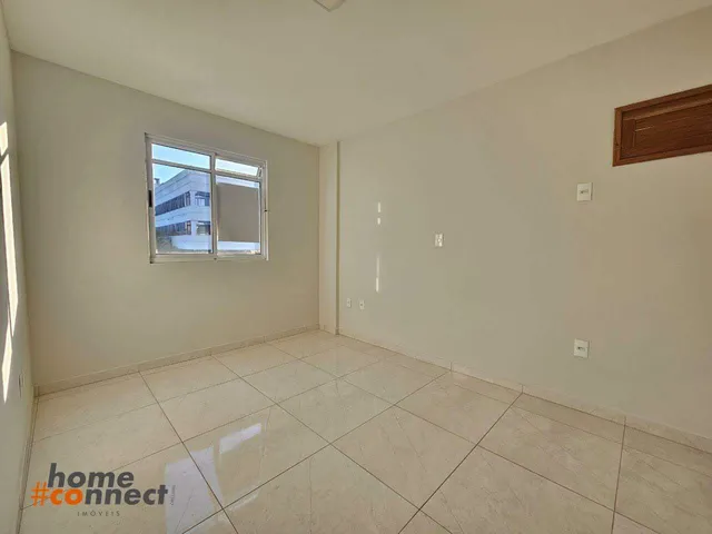 Imagem 2: Apartamento com 60M², 2 Quartos e Sacada para Locação no Bom Retiro por R$ 1.900,00