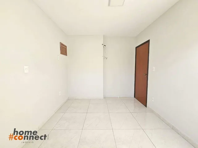 Imagem 14: Apartamento com 60M², 2 Quartos e Sacada para Locação no Bom Retiro por R$ 1.900,00