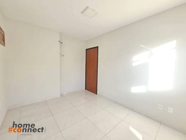 Imagem 5: Apartamento com 60M², 2 Quartos e Sacada para Locação no Bom Retiro por R$ 1.900,00